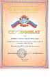 Сертификат участник слета Овчинникова О.С. 2016.jpg