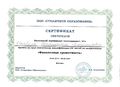 Сертификат о прохождении финансовой грамотности Исайкин К.В.jpg
