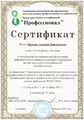 Сертификат Английский язык.jpg