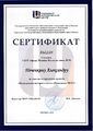 Печенкин сертификат уч-2015.jpg