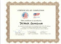 Сертификат American center Гунидина Т.В.jpg