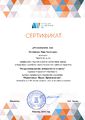 РезниковаЛБ Сертификат эксперта отборочного этапа Ресурсосбережениеинновации и таланты 2021.jpg