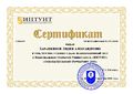 Сертификат 101134415.jpg