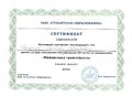 Сертификат о прохождении финансовой грамотности Остапюк А.П.jpg