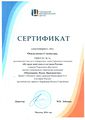 Сертификат Омельченко С.jpg