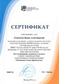 ГМЦ Сертификат Литвинова И.А.jpg
