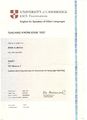 Сертификат TKT Климова И.В.jpg