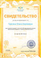 Свидетельство о подготовке учеников internet-pravila.ru №155207265.jpg