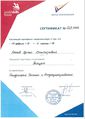 Сертификат центра компетенций.JPG