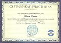 Сертификат Штеле К..jpg