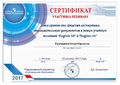 Сертификат участника вебинара 2017.jpg