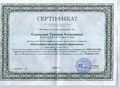 Сертификат публикации Соловьева Т.А..jpg