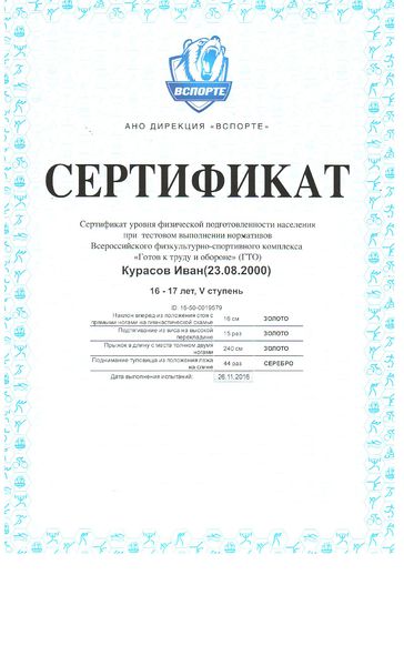 Файл:Сертификат Курасов И.jpg
