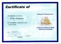 Certificate AutoCAD Османова Э.З..jpg