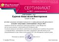 Сертификат ИКТ.jpg