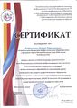 Сертификат-Кириленко.jpg
