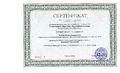 Попова Сертификат публикации 30.11.2016.jpg