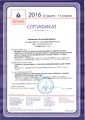 Сертификат 2016 ВПМ УП Васильева Н.В.jpg