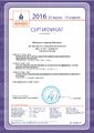 Сертификат Педагогический марафон Метелкина 2016.jpg