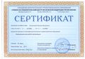Сертификат профсоюз 1.6 Новикова МФ.jpg