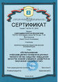 Сертификат участника конференции ЗавучИнфо Лигай.jpg