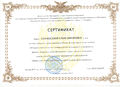 Сертификат МГТУ им. Баумана Сенокосова Е.Н.jpg