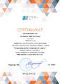 РезниковаЛБ Сертификат эксперта городского этапа Ресурсосбережениеинновации и таланты 2019 городской.jpg