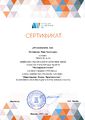 РезниковаЛБ Сертификат эксперта городского этапа Мастерская сказки 2021.jpg