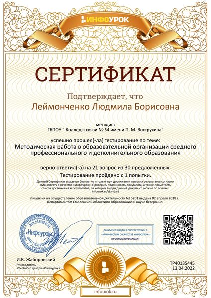 Файл:2.Сертификат Леймонченко.jpg