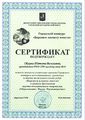Город экспер сертификат 2014.jpg