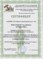 Сертификат МГУ 2015 Шварцберг Н.Б.png