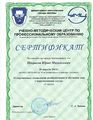 Сертификат участника семинара-тренинга Некрасова Ю.М..jpeg