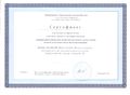 Сертификат участника Микеровой В.Н.jpg