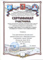 Сертификат ОП 2.jpg