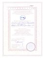 Сертификат Травниковой Д.Ш.jpg