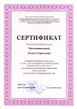 Сертификат участника мастер-класса Овчинниковой О.С..jpg