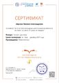 Сертификат Читаем Цветаеву Широких Вдовина 2017.jpg