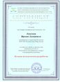 Сертификат ИНТЕРТЕХИНФОРМ 2014 Липская И.Л.jpg
